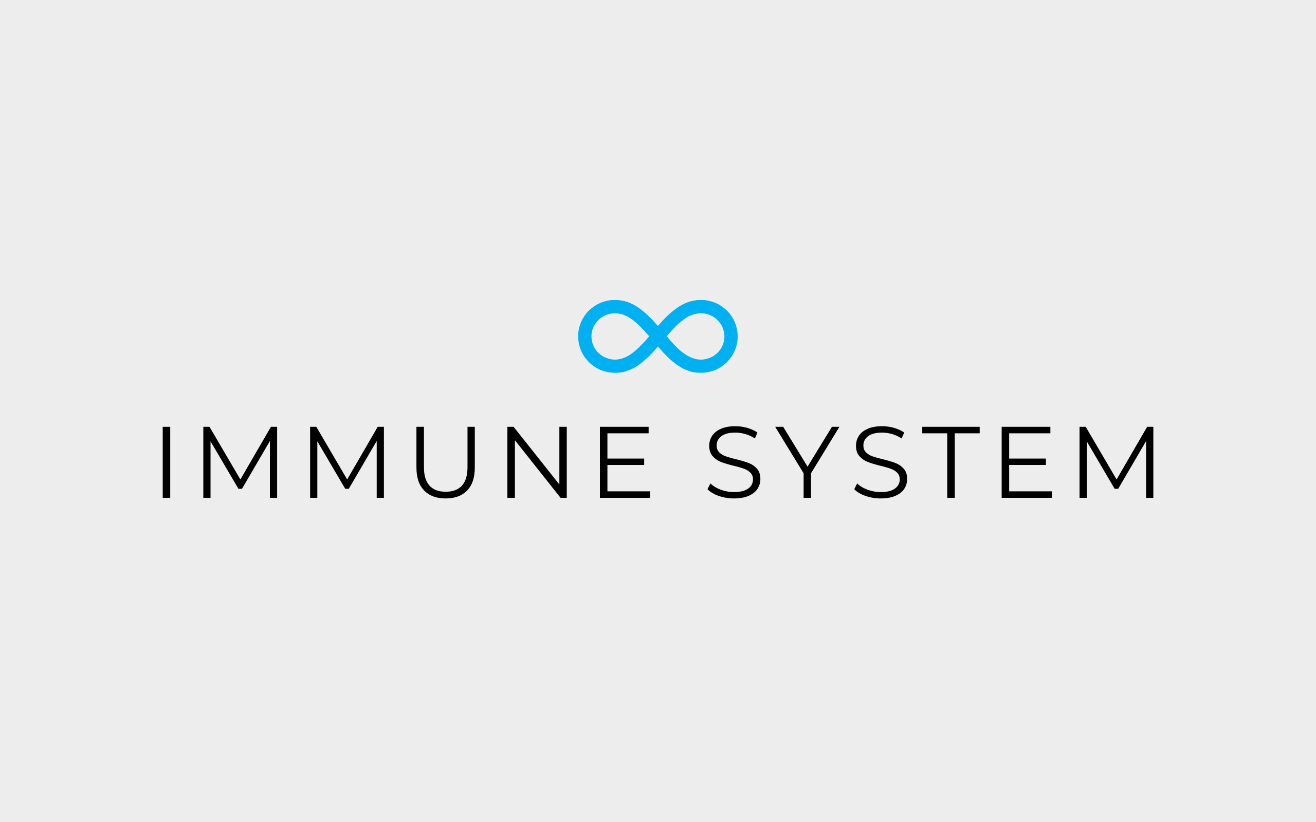 The Link Between the Immune System and Aging