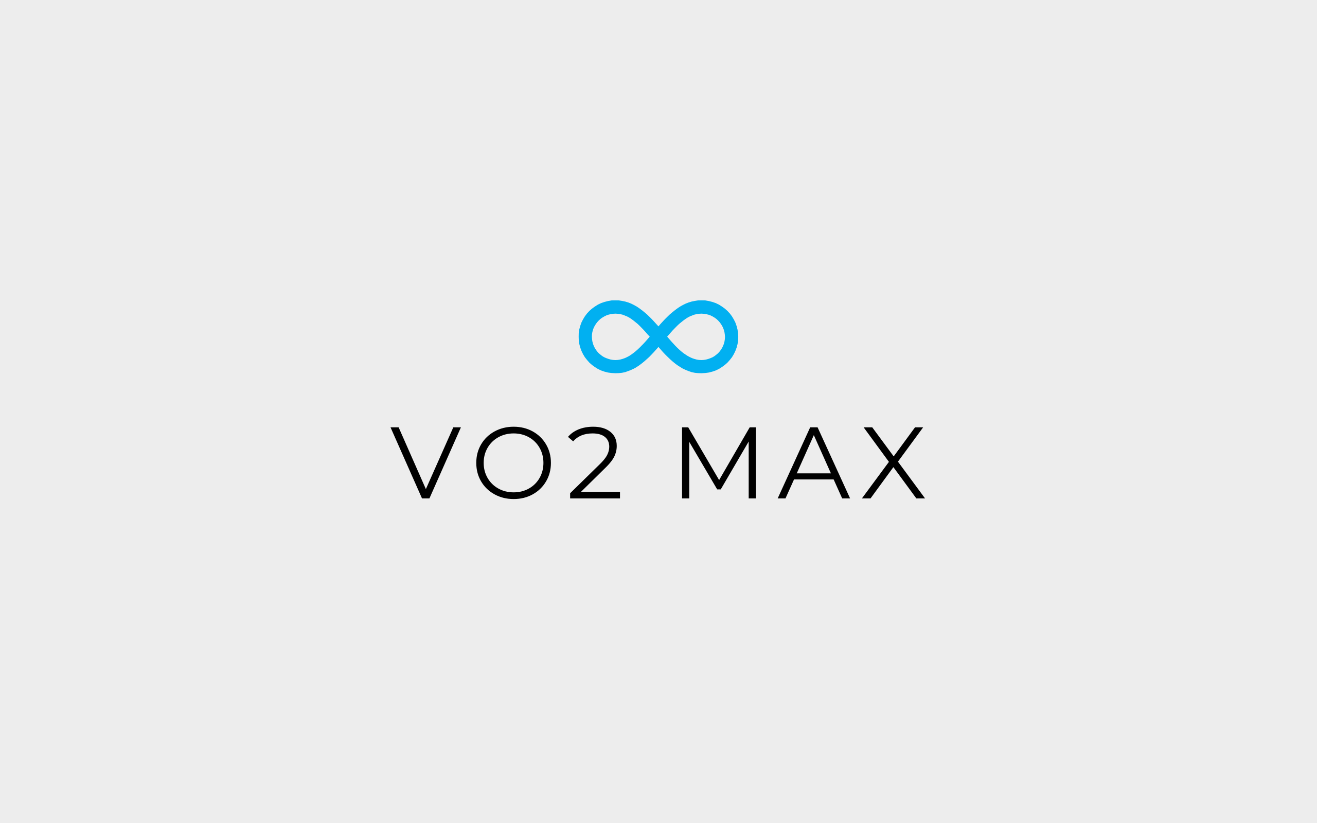 vo2-max-benefits-aging-improvement