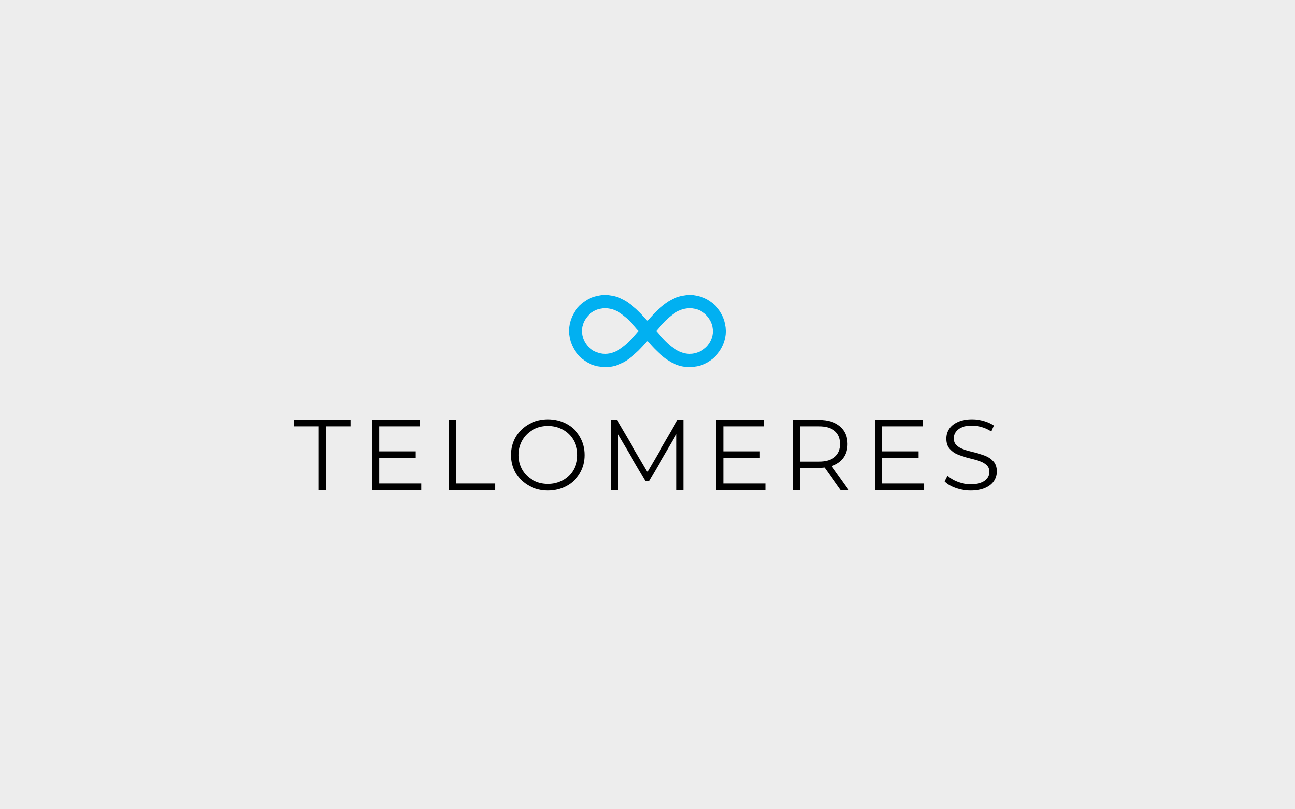 Understanding Telomeres and Their Role in Aging