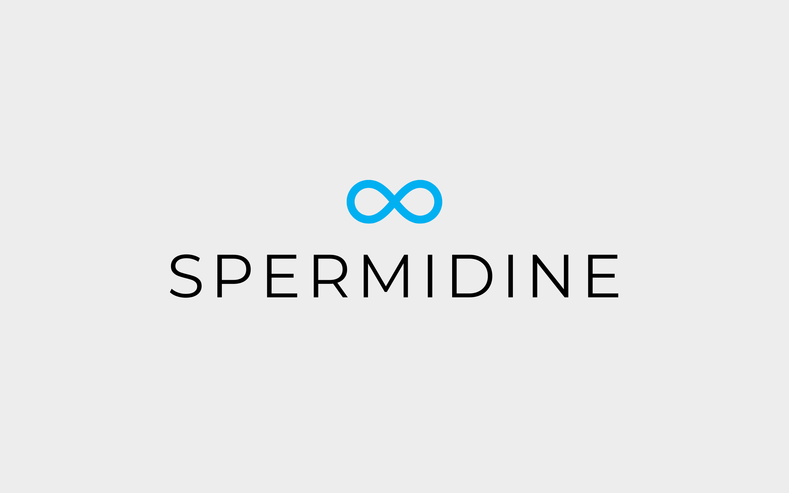 Spermidine: What It Is, How It Works, and Its Benefits