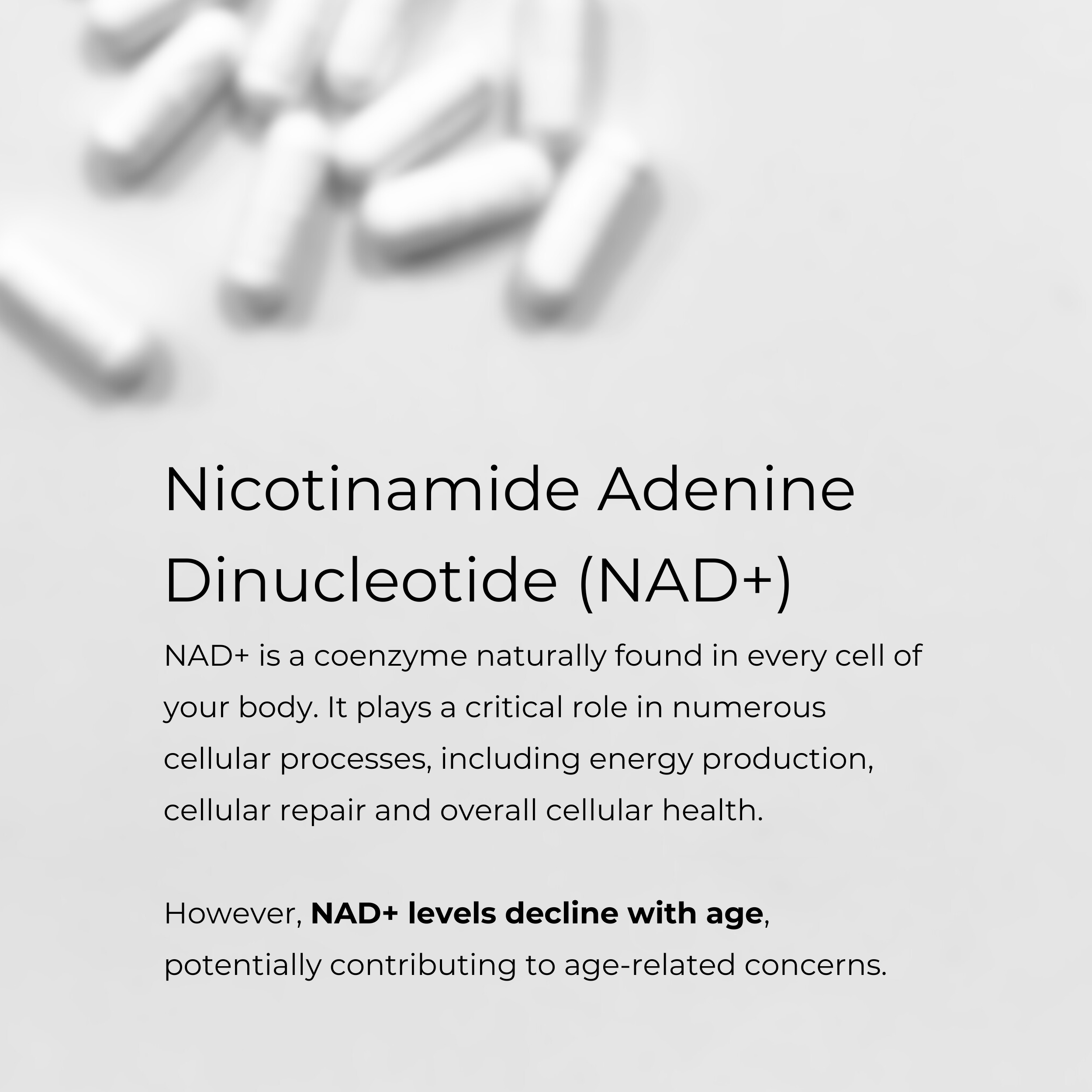 Charava_NAD_supplement_united_arab_emirates_aboutnad