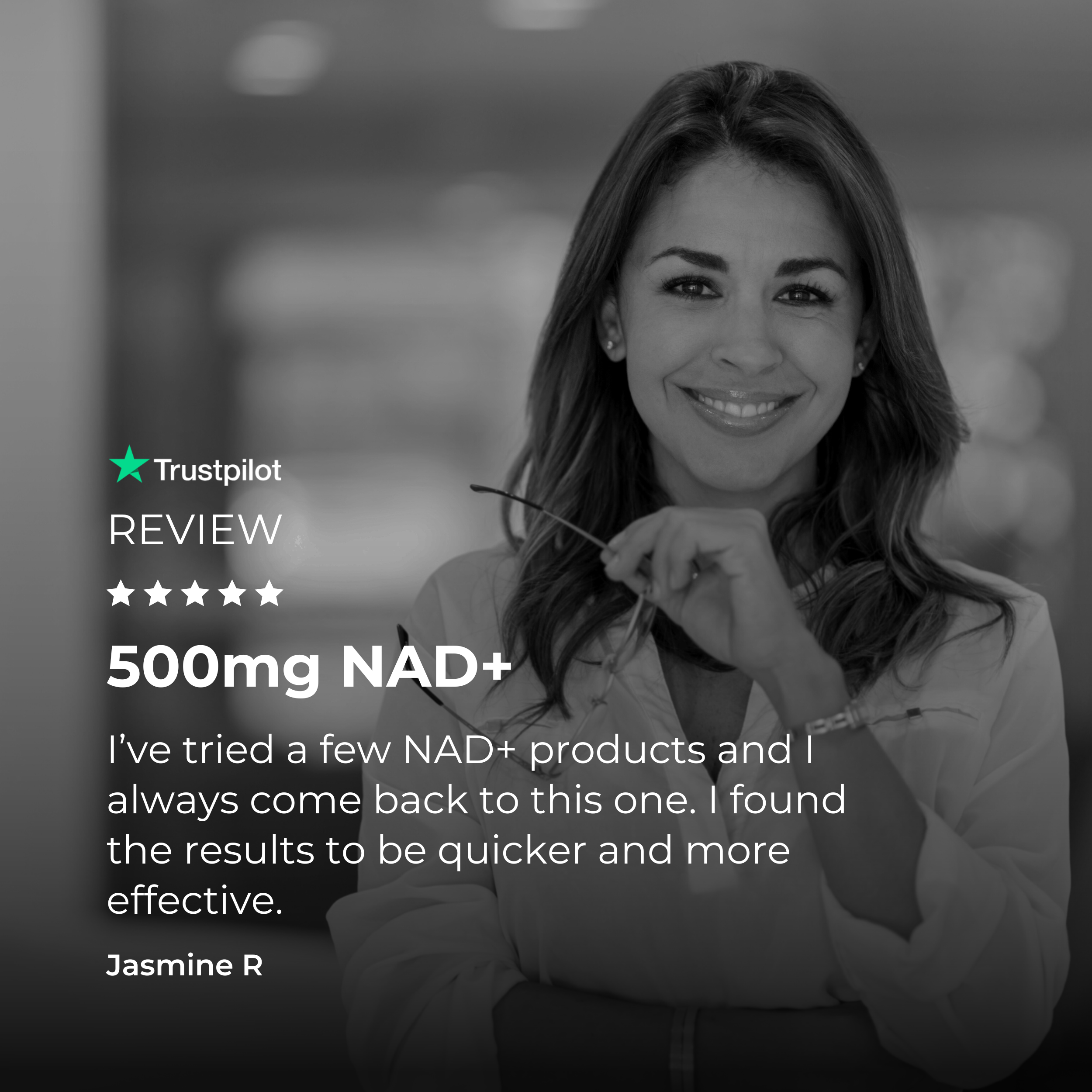 Charava_NAD_supplement_united_arab_emirates_review