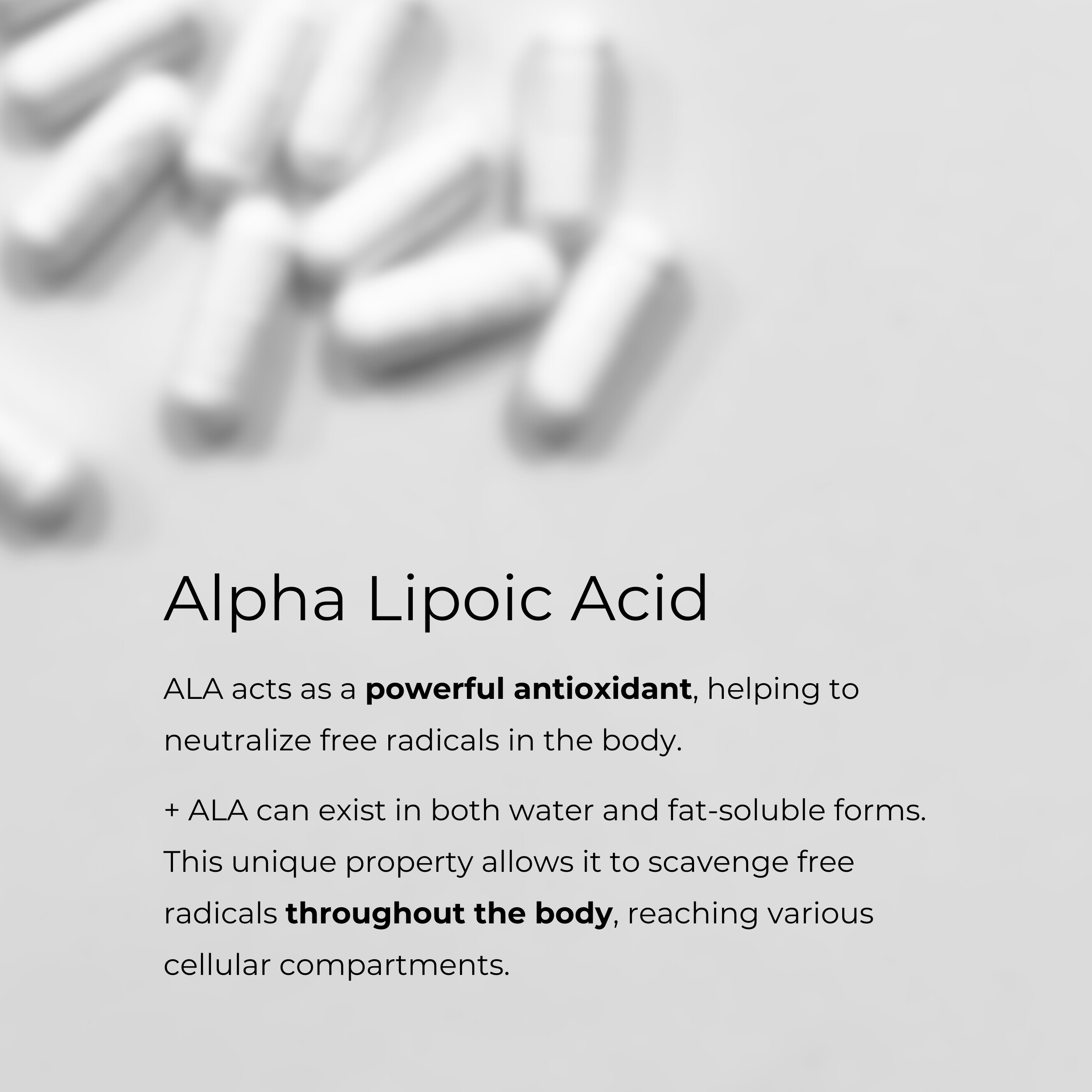 Charava_alphalipoicacid_supplement_united_arab_emirates_about